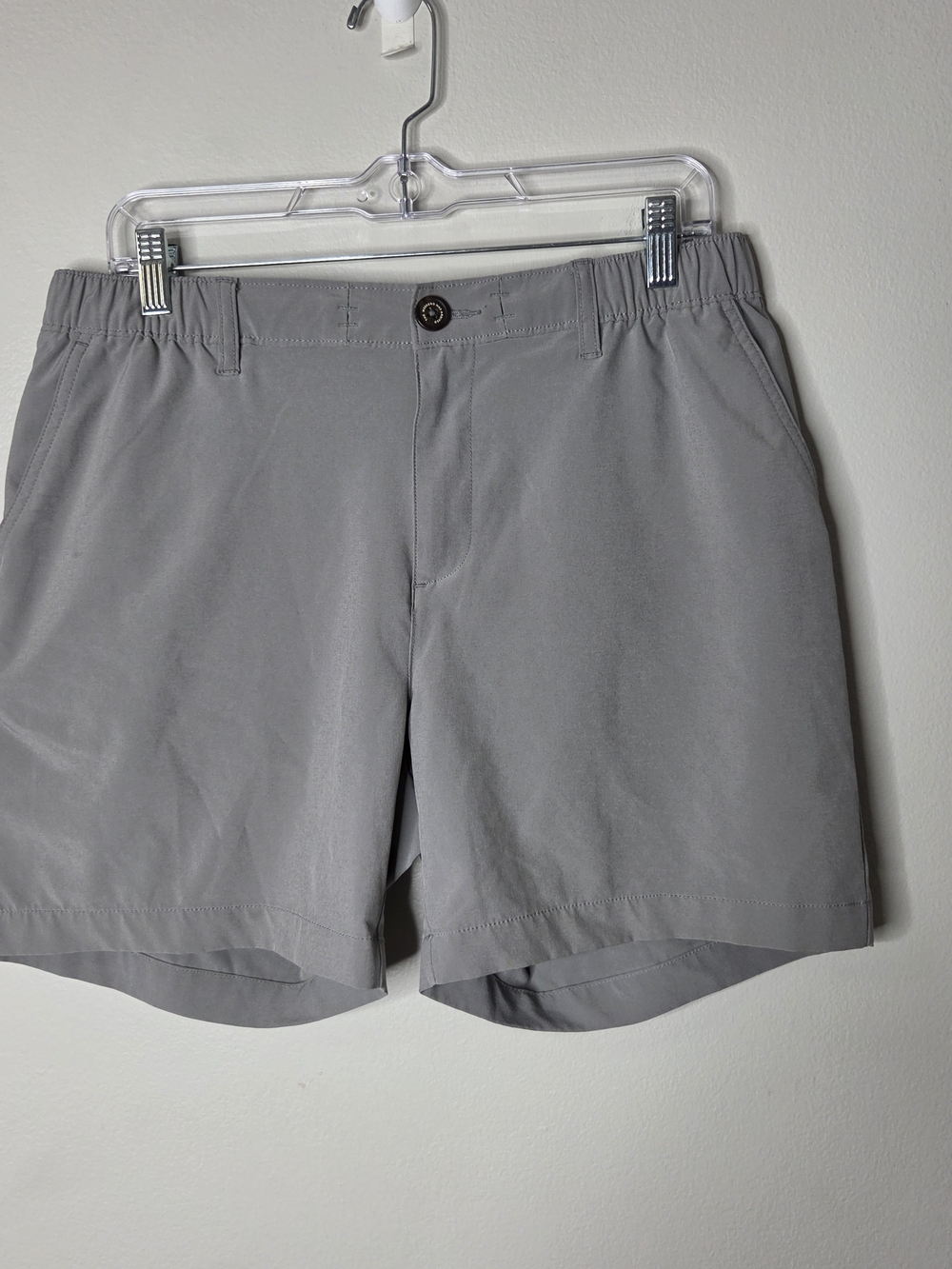 Chubbies Everywear Performance Shorts